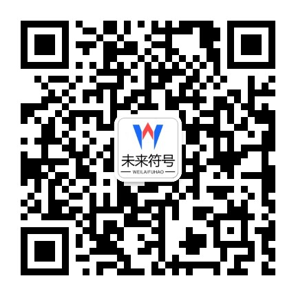 华体会(hth)官方网站 - HTH SPORTS登录官方二维码