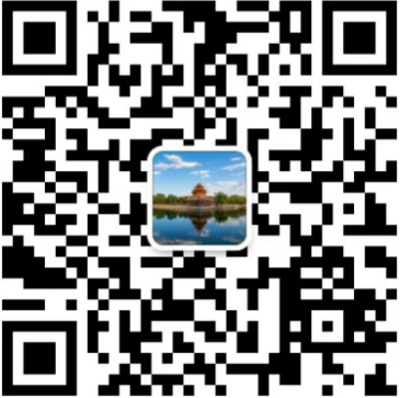 华体会(hth)官方网站 - HTH SPORTS登录官方二维码